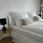 Apartament Gold 205 - Mazowiecka Park